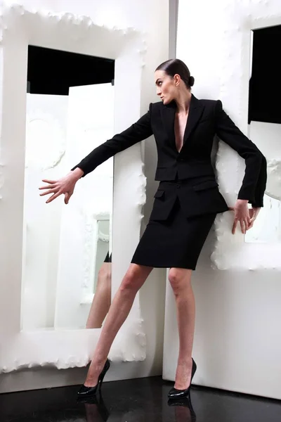 Look 2